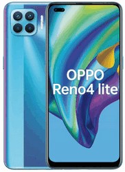 Замена динамика на телефоне OPPO Reno4 Lite в Волгограде